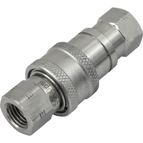 
                                                        Angle Hose Kit                              2                          